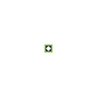 Icône de l'application